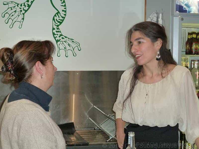Choucroute2014 0012